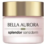 Bella aurora Splendor Sensiderm Anti-Aging Cream 50 ml