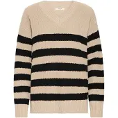 Oxmo Pullover ' OXKALA ' bege
