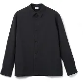 Houdini Camisa De Manga Comprida Symbio Field