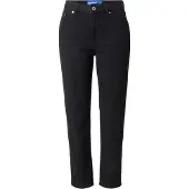Karl lagerfeld JEANS Calças de ganga preto denim