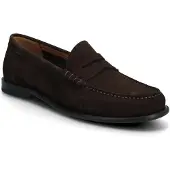 BOSS Mocassins Tevan