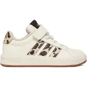 Adidas SAPATILHAS GRAND COURT 3.0 - CRIANÇA