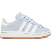 Adidas Sapatilhas Campus 00s