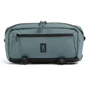 Chrome Bolsa Tiracolo Mini Kadet