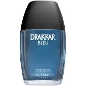 Guy Laroche Eau De Parfum Drakkar Bleu Vapo 100ml