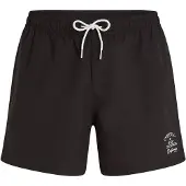 O'Neill Calção De Banho Beach 15´´