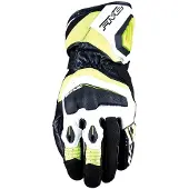 Five Luvas De Corrida Rfx4 Evo