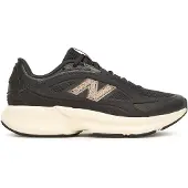 New Balance Tênis S225 Cd