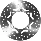 Brembo Disco De Freio 68b40775