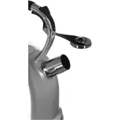Maestro Bule Mr-1334 2.9l