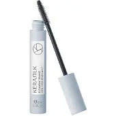 Kerasilk Flyaway Wand 8 ml