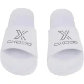 Oxdog Chinelos Offcourt