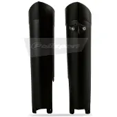 Polisport Protetores De Garfo Yamaha Wr250f/450f 06-18