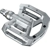 Shimano Pedais Gr500 Platform