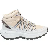 Jack Wolfskin Botas De Caminhada Wild Hike Texapore Mid
