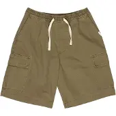 Element Calções Cargo Elbws00126
