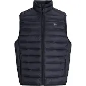 Jack & Jones Colete Bradley Light