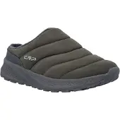 CMP Pantufas Hertys Slipper