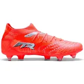 Puma Chuteiras De Futebol Future 9 Match Mxsg