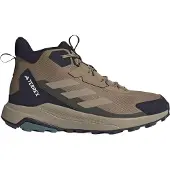 Adidas Sapatilhas de Caminhada Anylander Mid TERREX