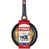 Pyrex Frigideira Optima 24 Cm