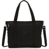 Kipling Bolsa Tote Asseni