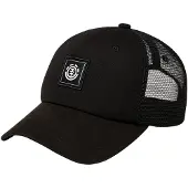 Element Boné Icon Mesh