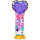 Disney Boneca Ariel Jewel Reveal Disney Princess