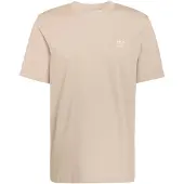 Adidas T-shirt Trefoil Essentials