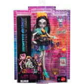 Monster High Boneca Monster High Skelita