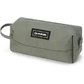 Dakine Estojo T3-r