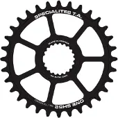 Specialites Ta Prato One Sh52-shimano