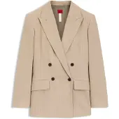HUGO Blazer Azenia 10278993