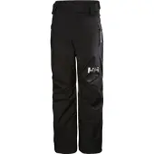 Helly Hansen Calças Legendary