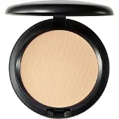MAC Pó Compacto Blot Light (12 G)