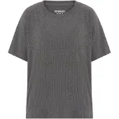 Copenhagen Studios Camisa de pijama antracite