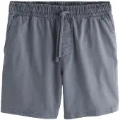 Next Calças opal