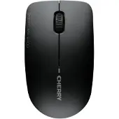 Cherry Rato Sem Fio Mw 2400