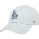 47 Boné Mlb 15062790 Los Angeles Dodgers