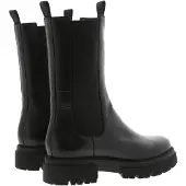 Blackstone Botas chelsea 'Smilla UL93' preto