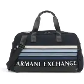 Armani Exchange Bolsa Shopper Xm002833_af24981