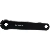 Shimano Pedivela Fc-en500