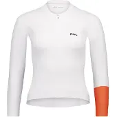 POC Camisa De Manga Comprida Cadence