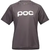 POC Camiseta De Manga Curta Reform