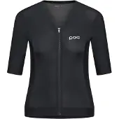 POC Camisola De Ciclismo De Manga Curta Raceday