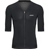 POC Camisola De Ciclismo De Manga Curta Raceday