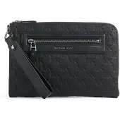 Michael Kors Carteiras preto
