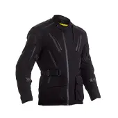 Rst Casaco Pathfinder