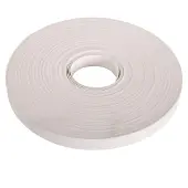 Softee Empunhadura De Tênis Roll-50m