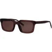 Tom Tailor Óculos De Sol Femininos 676004